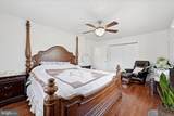 2121 Pifer Road - Photo 29