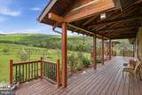 2121 Pifer Road - Photo 3