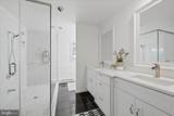2121 Pifer Road - Photo 30