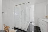 2121 Pifer Road - Photo 31