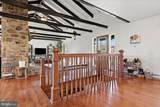 2121 Pifer Road - Photo 32