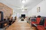 2121 Pifer Road - Photo 33