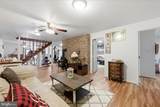 2121 Pifer Road - Photo 35