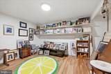 2121 Pifer Road - Photo 36
