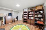 2121 Pifer Road - Photo 37