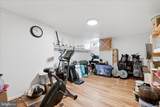 2121 Pifer Road - Photo 38
