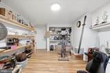 2121 Pifer Road - Photo 39