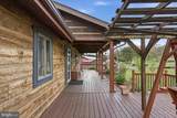 2121 Pifer Road - Photo 4