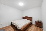 2121 Pifer Road - Photo 40