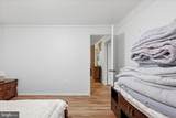 2121 Pifer Road - Photo 41