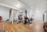 2121 Pifer Road - Photo 42