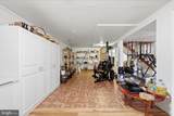2121 Pifer Road - Photo 43
