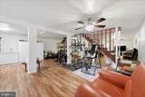 2121 Pifer Road - Photo 44