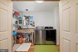 2121 Pifer Road - Photo 45