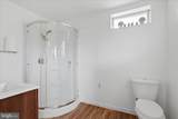 2121 Pifer Road - Photo 46