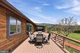 2121 Pifer Road - Photo 47