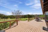 2121 Pifer Road - Photo 48