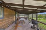 2121 Pifer Road - Photo 49