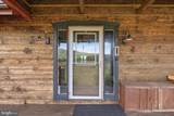 2121 Pifer Road - Photo 5