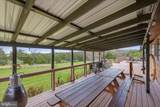 2121 Pifer Road - Photo 50
