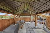 2121 Pifer Road - Photo 51