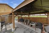 2121 Pifer Road - Photo 52