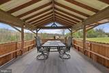 2121 Pifer Road - Photo 53