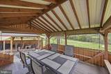 2121 Pifer Road - Photo 54