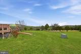 2121 Pifer Road - Photo 55