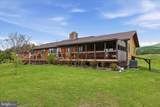 2121 Pifer Road - Photo 56