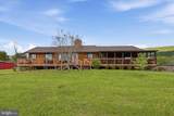 2121 Pifer Road - Photo 57