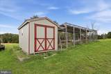2121 Pifer Road - Photo 58