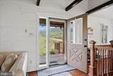 2121 Pifer Road - Photo 6