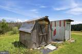2121 Pifer Road - Photo 60
