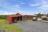 2121 Pifer Road - Photo 62