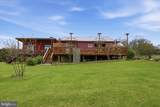 2121 Pifer Road - Photo 64