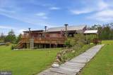 2121 Pifer Road - Photo 65
