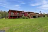 2121 Pifer Road - Photo 66
