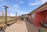 2121 Pifer Road - Photo 67