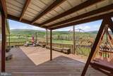 2121 Pifer Road - Photo 68