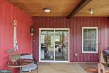 2121 Pifer Road - Photo 69