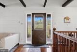 2121 Pifer Road - Photo 7