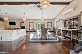 2121 Pifer Road - Photo 71