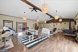 2121 Pifer Road - Photo 72
