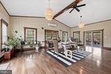 2121 Pifer Road - Photo 73