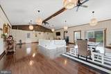 2121 Pifer Road - Photo 74
