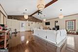 2121 Pifer Road - Photo 75