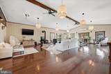 2121 Pifer Road - Photo 76