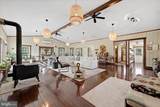 2121 Pifer Road - Photo 77