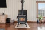 2121 Pifer Road - Photo 78